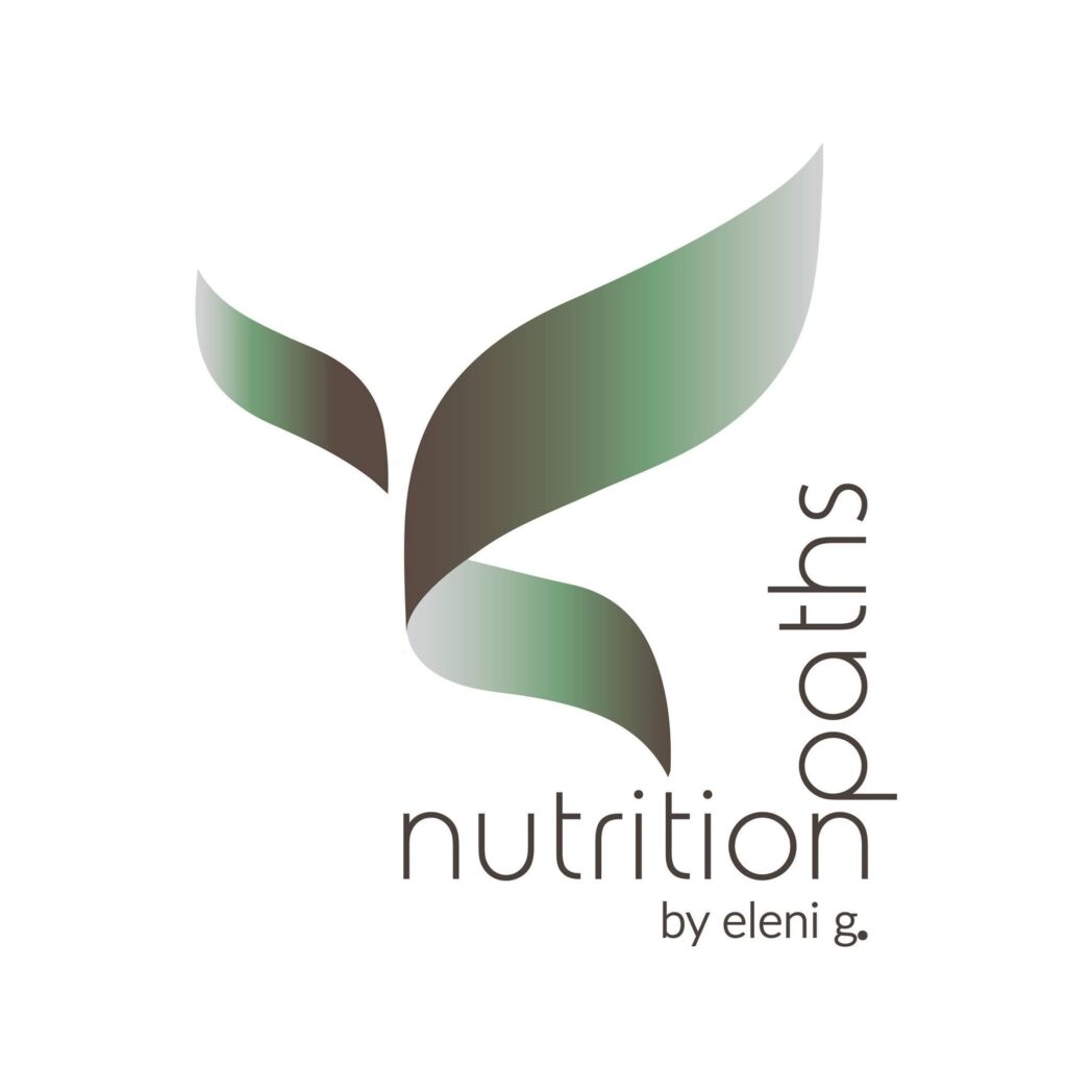 nutritionpaths